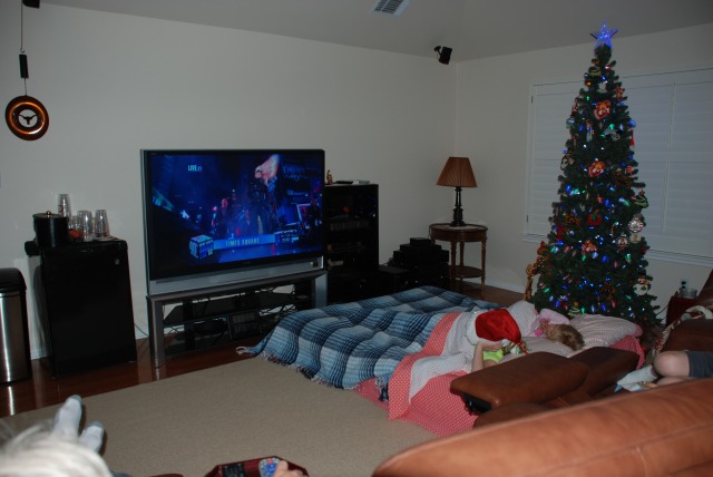 2011-12-31-New Years Eve with Grandkids-08.jpg